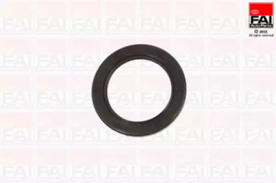 FAI AUTOPARTS os344 -  Уплотняющее кольцо, коленчатый вал| Уплотняющее кольцо, распределительный вал